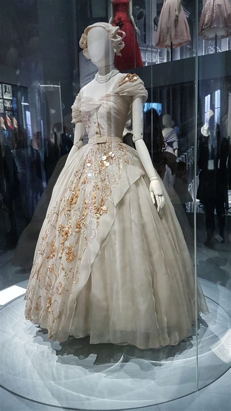 christian dior muse|princess margaret Christian Dior.